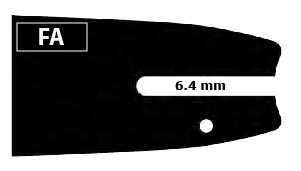 Disegno 16D0CLFA